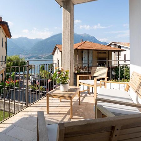 Salice Divino Hotel Лецено Екстериор снимка