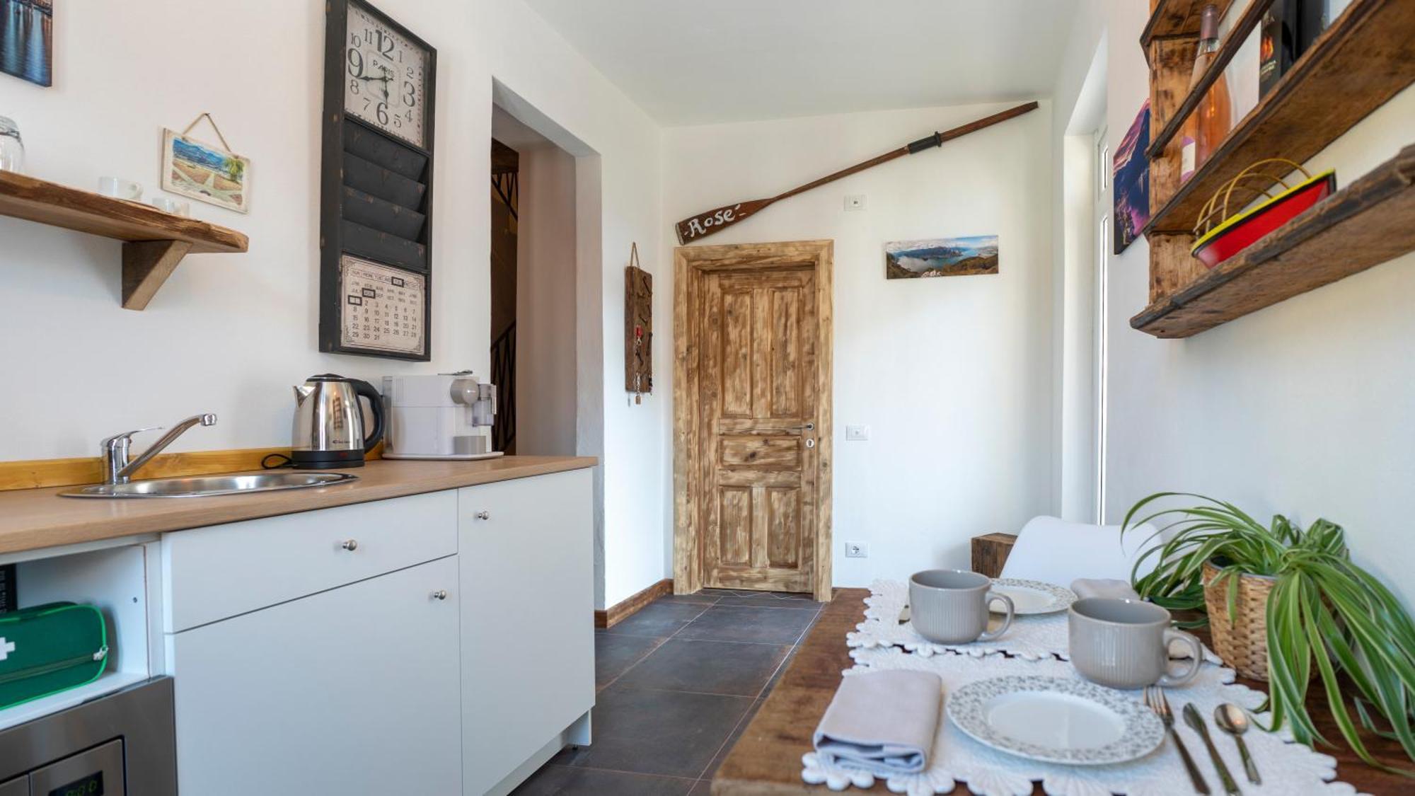 Salice Divino Hotel Лецено Екстериор снимка